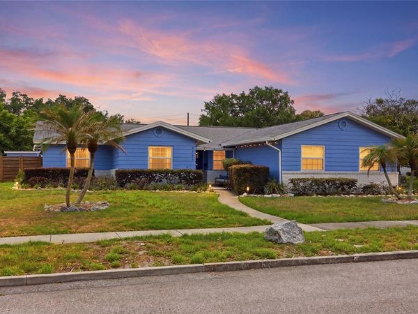 2756 SHERIFF WAY , WINTER PARK, FL 32792