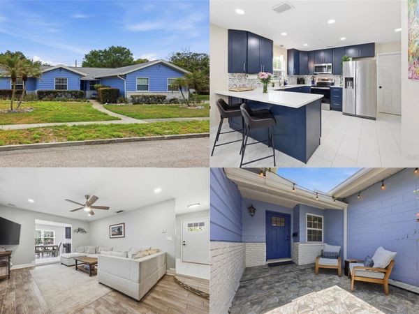 2756 SHERIFF WAY , WINTER PARK, FL 32792