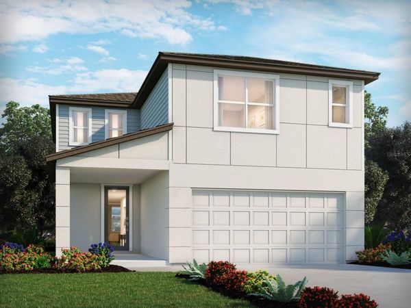 3964 GIORGIO DRIVE , WINTER HAVEN, FL 33884