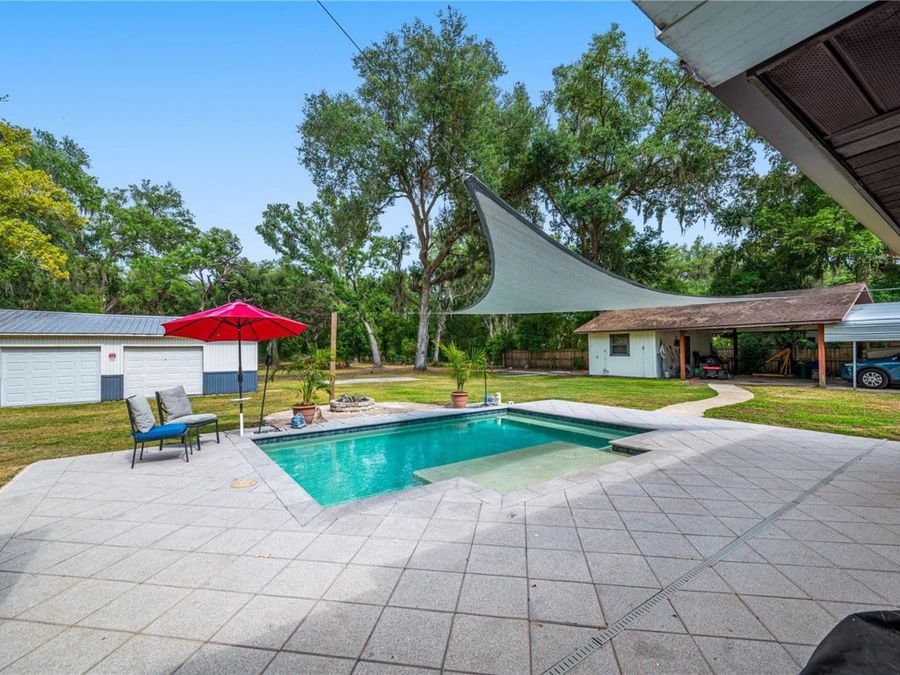 Property Image 46