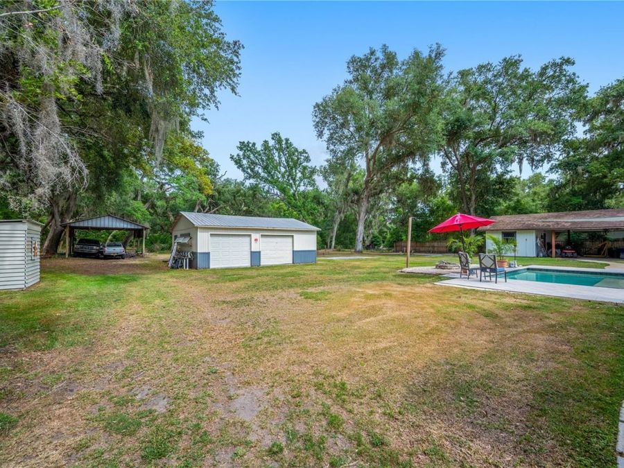 Property Image 47
