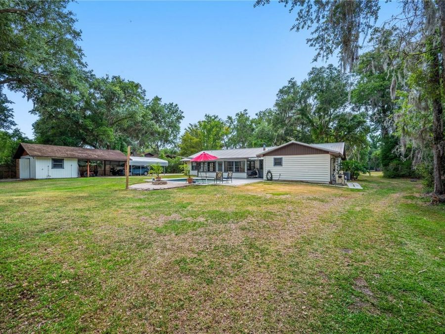 Property Image 48