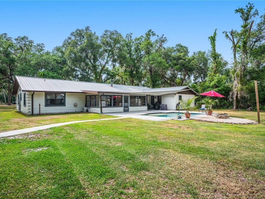 Property Image 53
