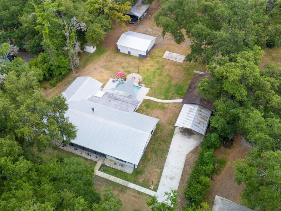 Property Image 56