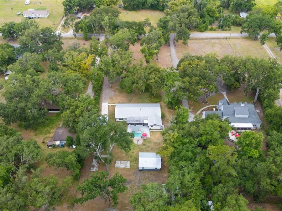 Property Image 60