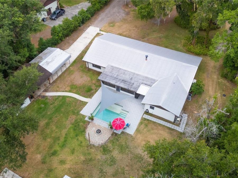 Property Image 61