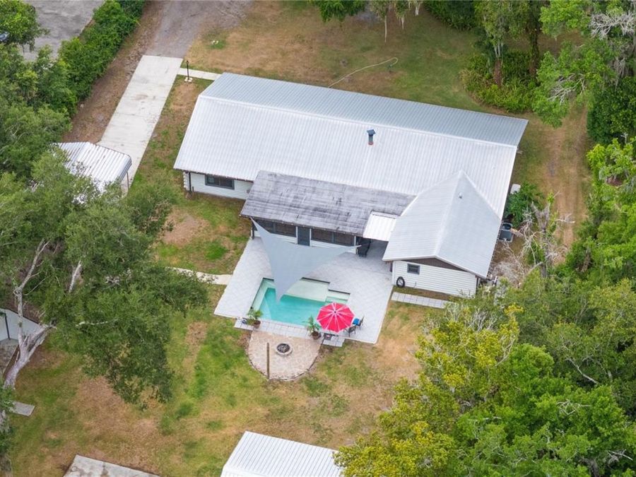 Property Image 64