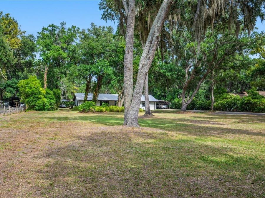 Property Image 66