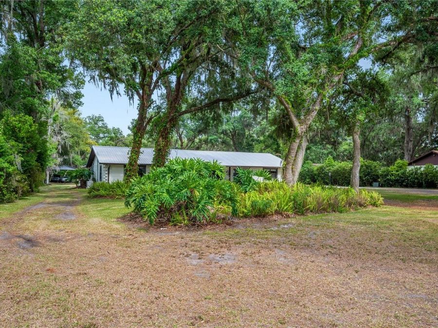 Property Image 67