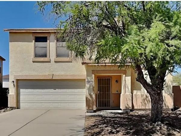 12808 N Main Street, El Mirage, AZ 85335