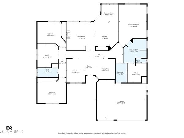 5257 E MICHELLE Drive, Scottsdale, AZ 85254