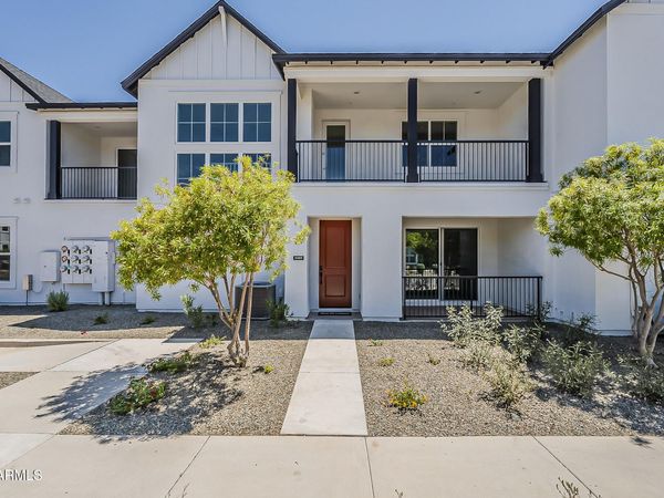 11300 N CASA DEGA Drive, Unit 1080, Surprise, AZ 85388