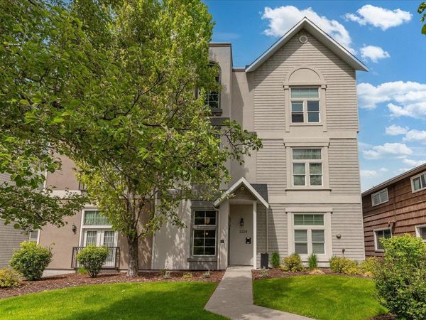 2226 W Riverside #102 Ave, Spokane, WA 99201