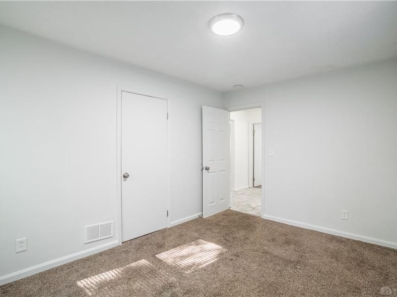 2016 Kipling Drive, Dayton, OH 45406 Photo 12