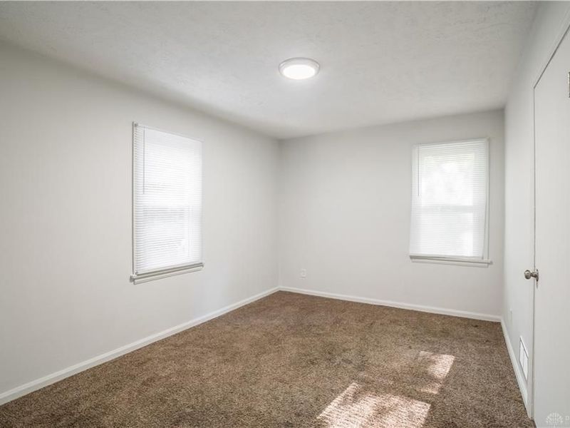 2016 Kipling Drive, Dayton, OH 45406 Photo 13