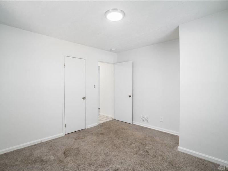 2016 Kipling Drive, Dayton, OH 45406 Photo 14