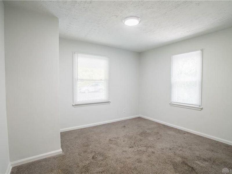 2016 Kipling Drive, Dayton, OH 45406 Photo 15