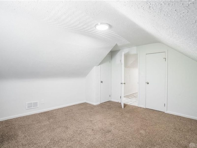 2016 Kipling Drive, Dayton, OH 45406 Photo 17