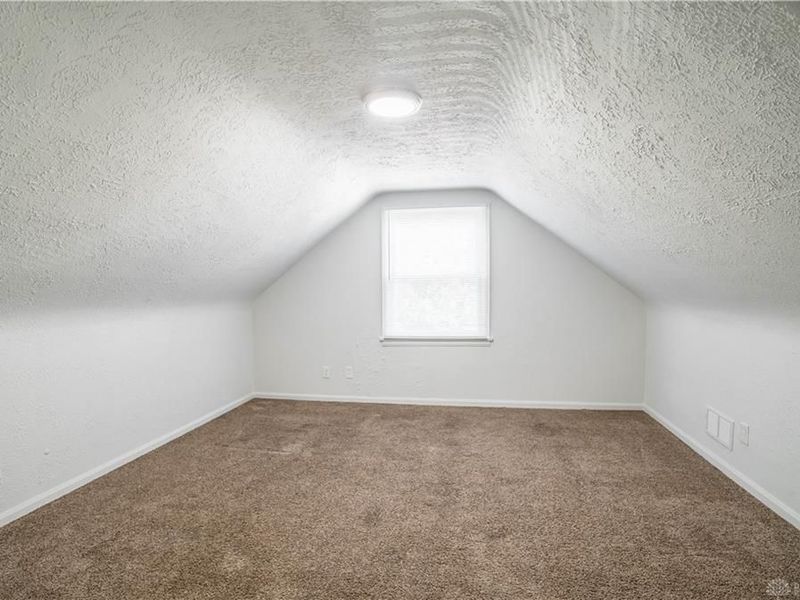 2016 Kipling Drive, Dayton, OH 45406 Photo 18