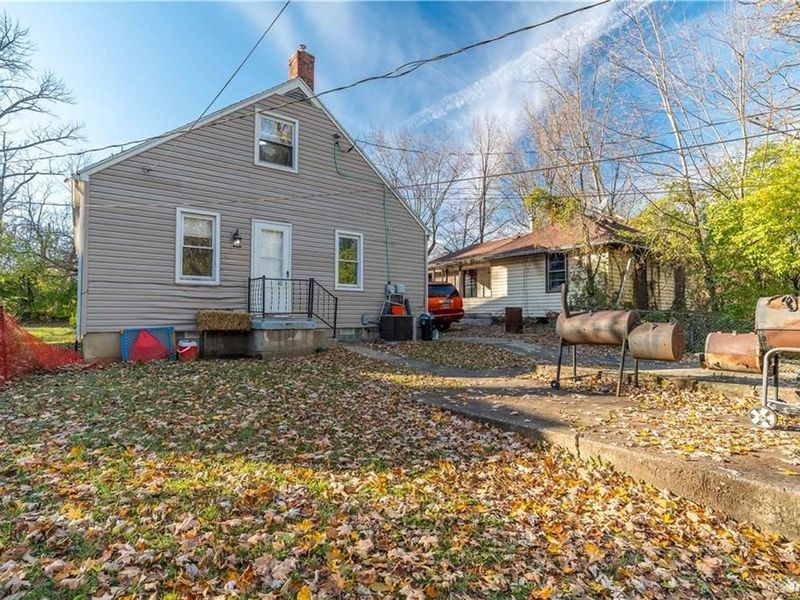 2016 Kipling Drive, Dayton, OH 45406 Photo 23