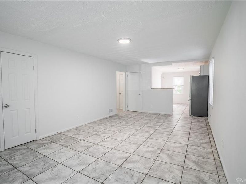2016 Kipling Drive, Dayton, OH 45406 Photo 7