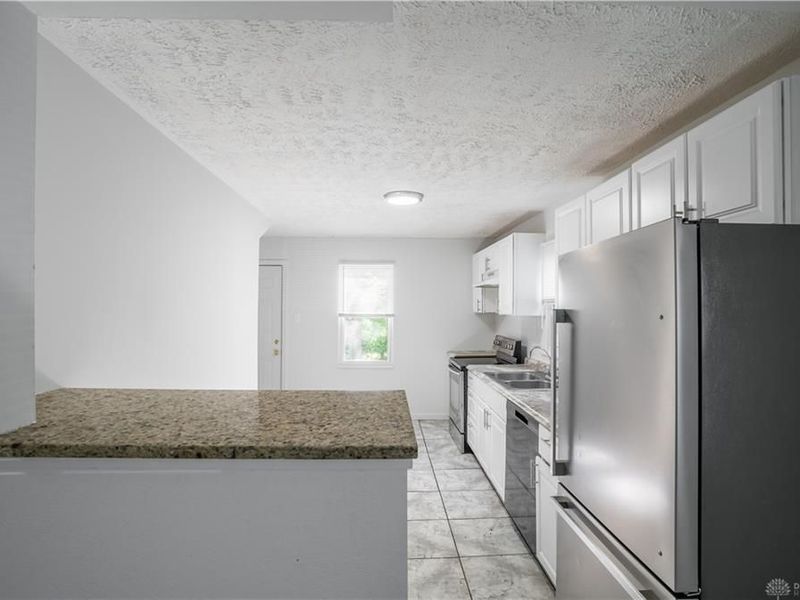 2016 Kipling Drive, Dayton, OH 45406 Photo 8