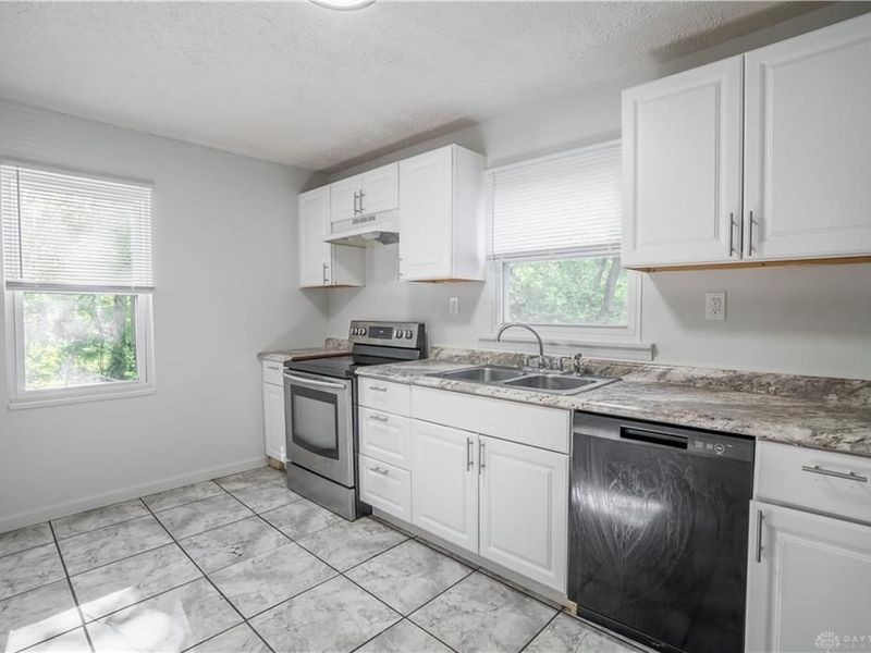 2016 Kipling Drive, Dayton, OH 45406 Photo 9