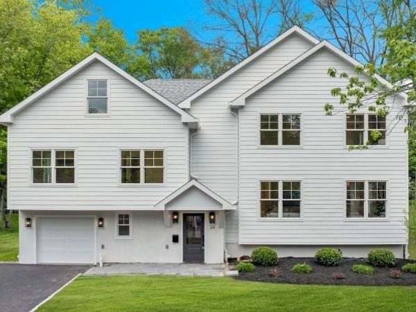 24 Etmore Pl, New Providence, NJ 07974