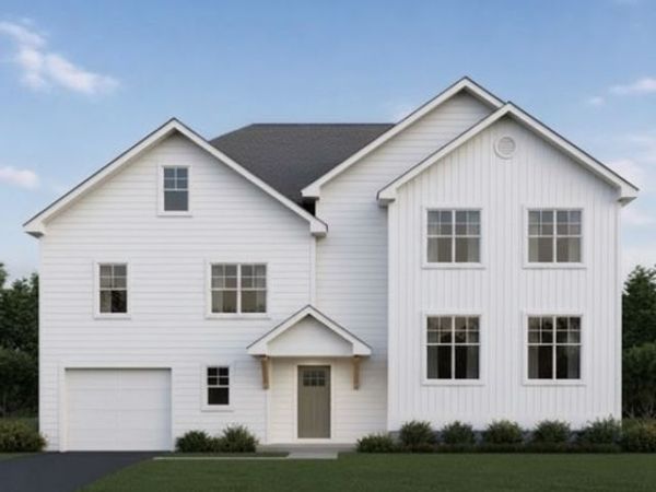 24 Etmore Pl, New Providence, NJ 07974