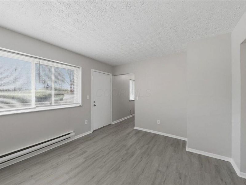 1928 Agler Road , Columbus, OH 43224 Photo 10