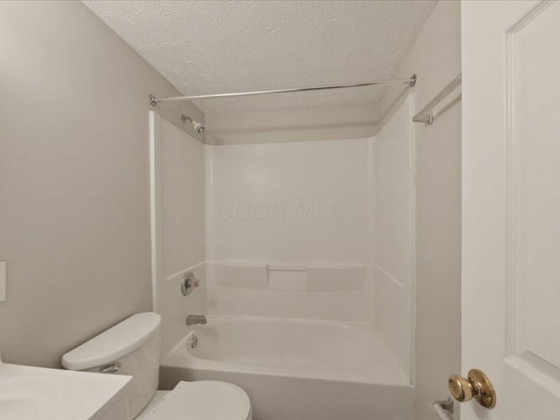 1928 Agler Road , Columbus, OH 43224 Photo 19