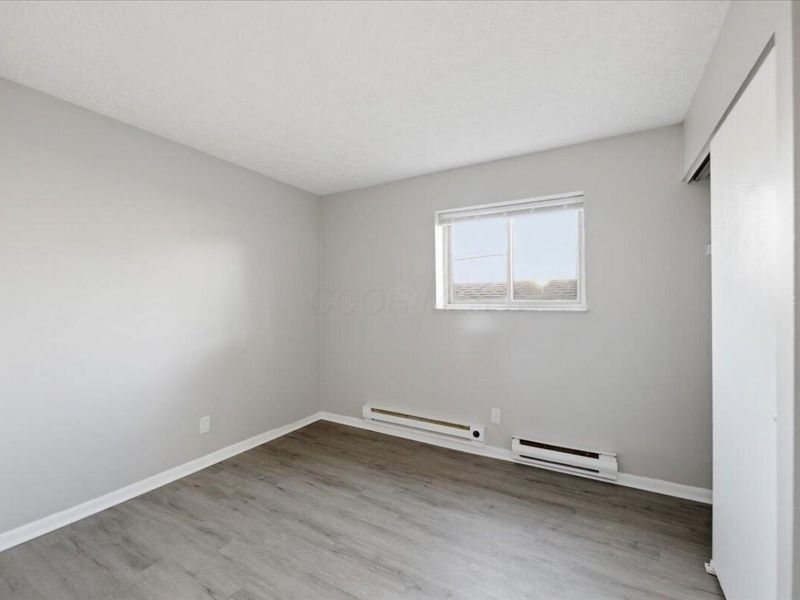 1928 Agler Road , Columbus, OH 43224 Photo 20
