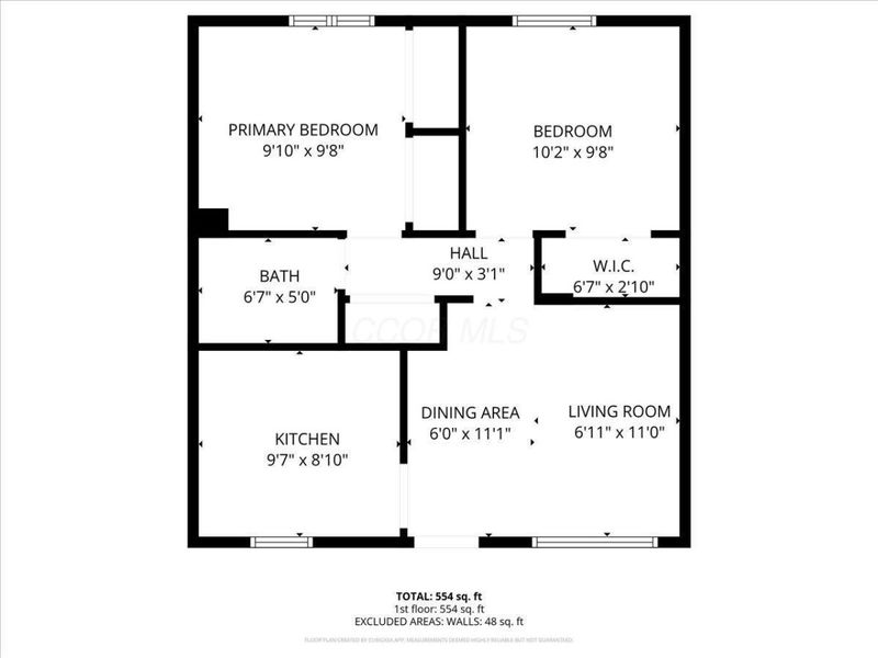 1928 Agler Road , Columbus, OH 43224 Photo 23