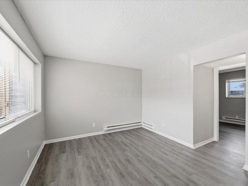 1928 Agler Road , Columbus, OH 43224 Photo 24