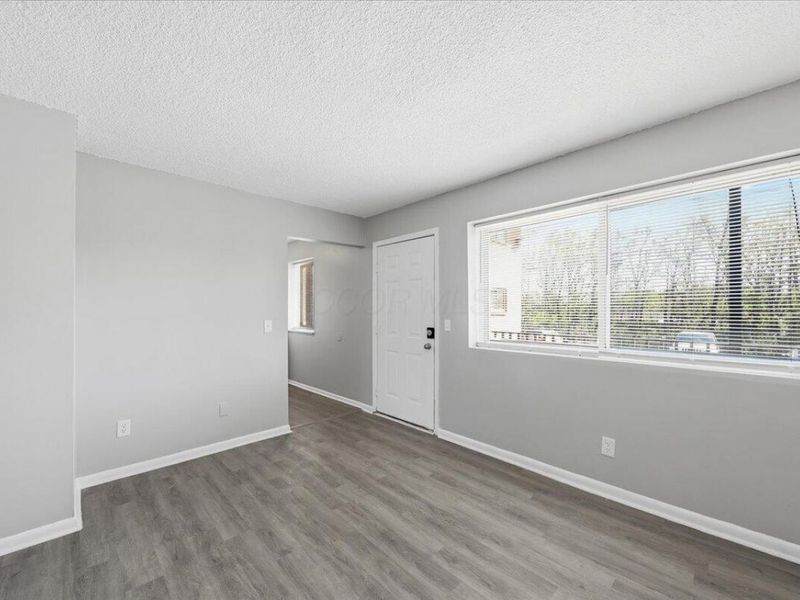 1928 Agler Road , Columbus, OH 43224 Photo 26