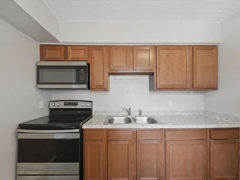 1928 Agler Road , Columbus, OH 43224 Photo 29