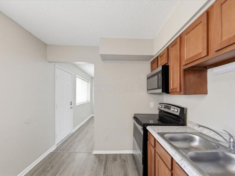 1928 Agler Road , Columbus, OH 43224 Photo 30