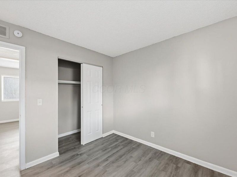 1928 Agler Road , Columbus, OH 43224 Photo 32