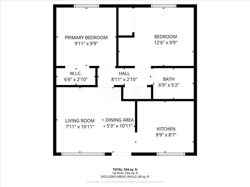 1928 Agler Road , Columbus, OH 43224 Photo 40