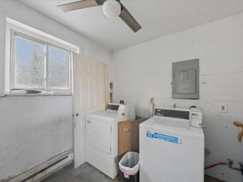 1928 Agler Road , Columbus, OH 43224 Photo 41