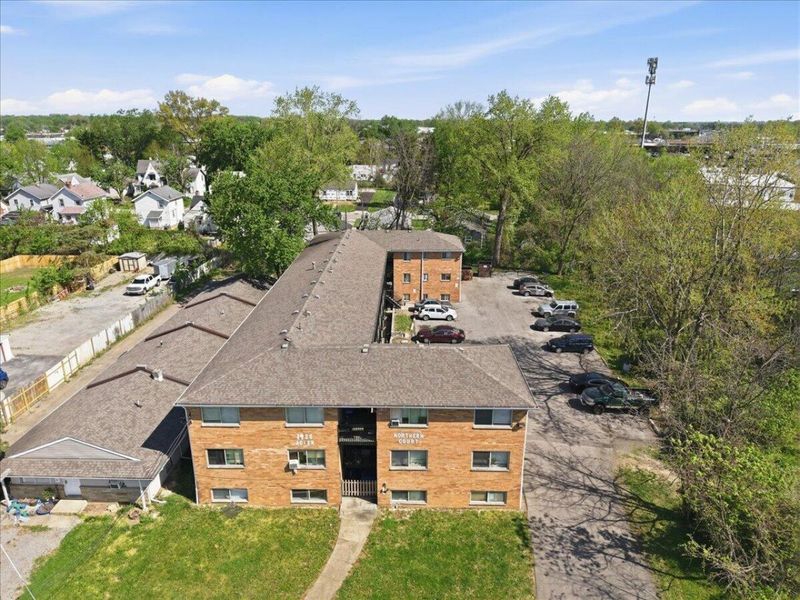 1928 Agler Road , Columbus, OH 43224 Photo 45