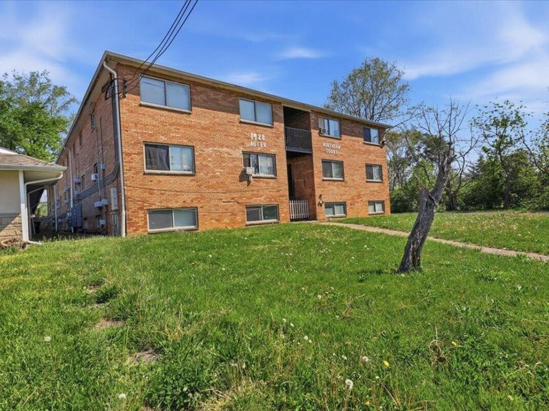 1928 Agler Road , Columbus, OH 43224 Photo 5