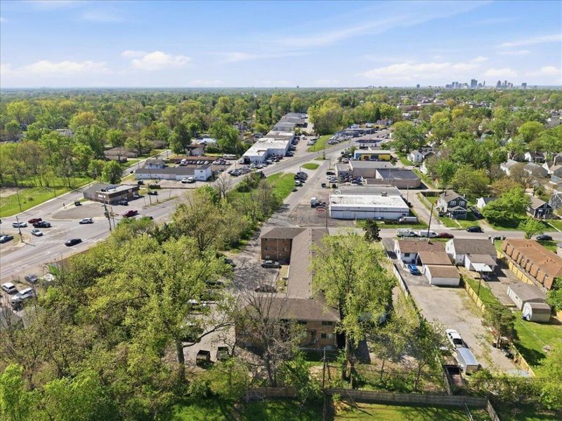 1928 Agler Road , Columbus, OH 43224 Photo 51