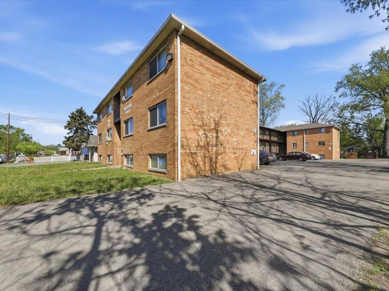 1928 Agler Road , Columbus, OH 43224 Photo 7