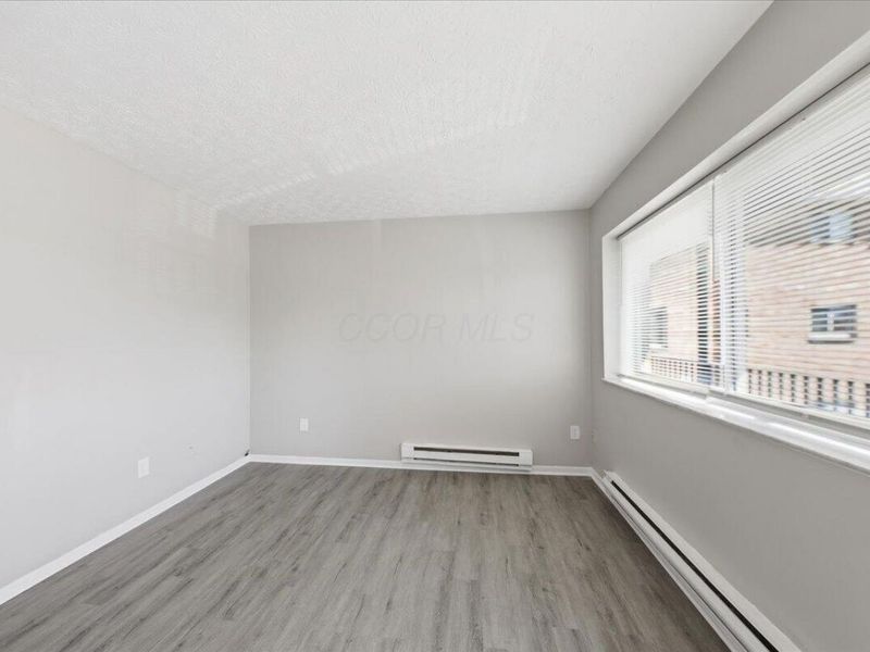 1928 Agler Road , Columbus, OH 43224 Photo 8