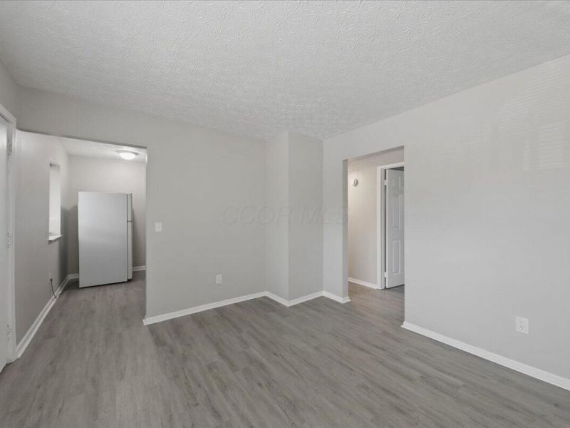1928 Agler Road , Columbus, OH 43224 Photo 9