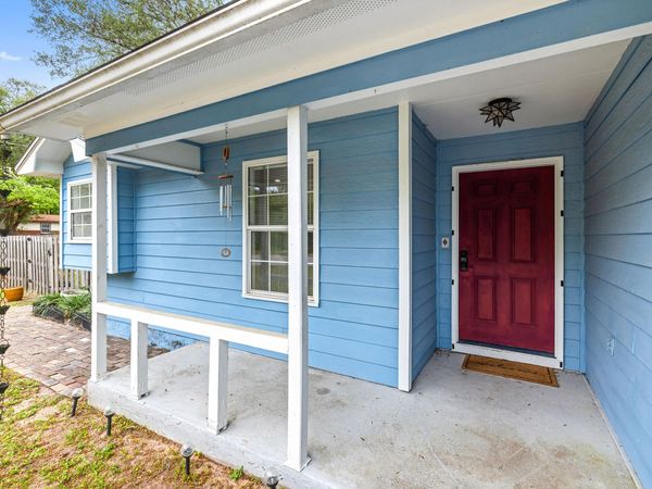 213 Cadillac Avenue, Niceville, FL 32578