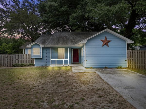 213 Cadillac Avenue, Niceville, FL 32578