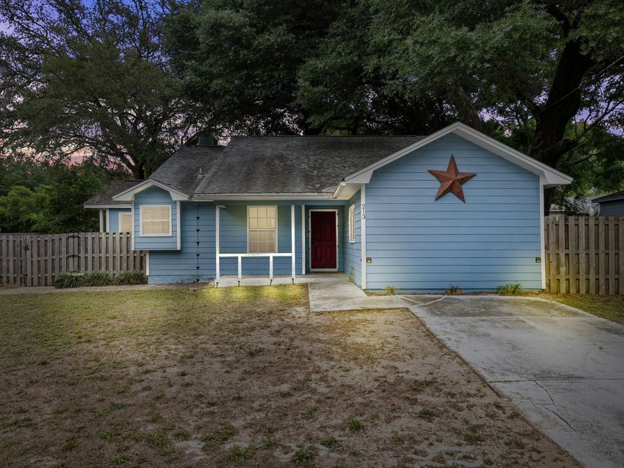 Property Image 1