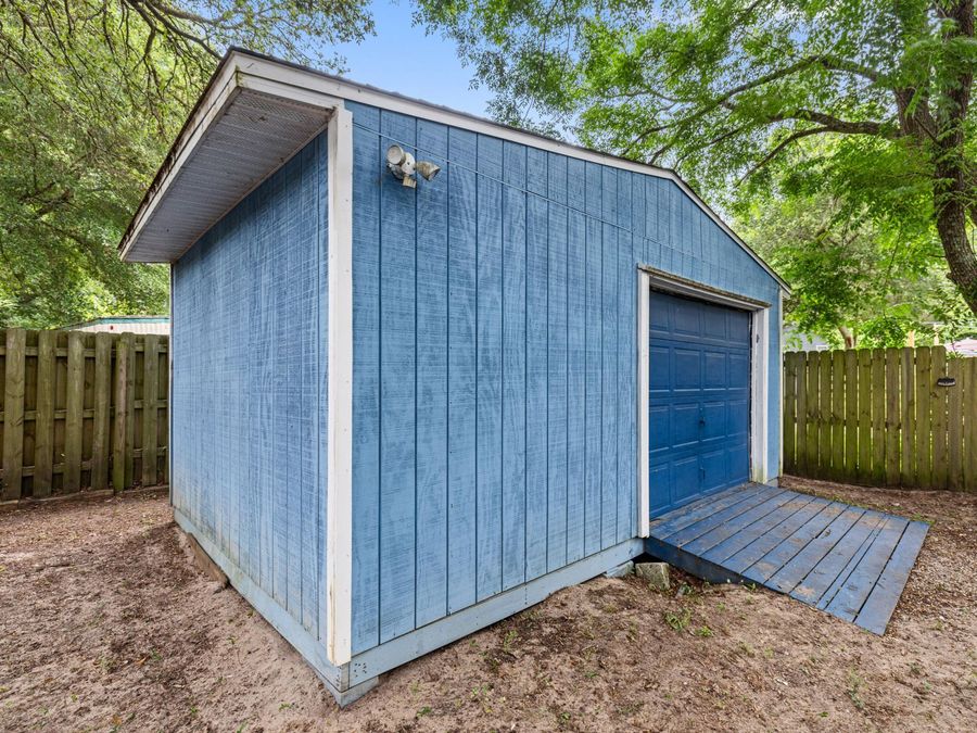 Property Image 46